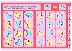 Wahrnehmung 1 - Uebung 8 d.pdf